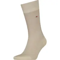 Tommy Hilfiger Homme Tommy Hilfiger Tommy Hilfiger Premium beigeUnicolore