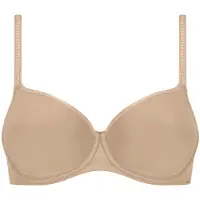 Mey Lingerie Soutien-gorge 'Joan' cappuccino