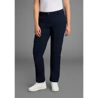 Maier Sports Helga Da-Hose el. night sky 42