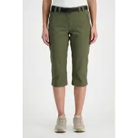 CMP Pantalon de randonnée femme