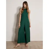 Apricot Combinaison ' ' vert