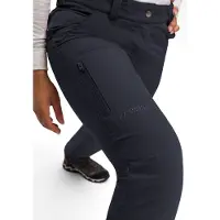 Maier Sports Pantalon Helga