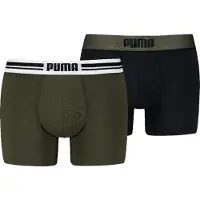 Puma Chaussures 701226763-006 pour Homme