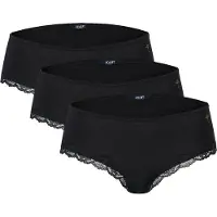JOOP! Culotte noir