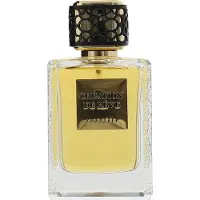 Khadlaj - Maison Creation De Reve EDP 100ml