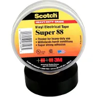 3M Super 88 (19 mm)