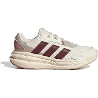 Adidas Astrastar Trainers Blanc EU 39 1/3 Femme
