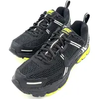 Nike Chaussure Vomero 5 pour ado avec motifs réfléchissants - Noir | Taille 39