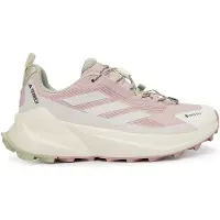 Adidas Chaussure basse 'Trailmaker 2' gris clair / mauve