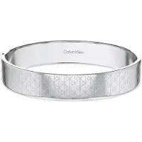 Calvin Klein Bracelet Iconic Essentials