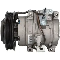 AIRSTAL Compresseur de climatisation 10-0410