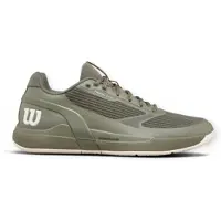 Wilson Chaussures Toutes Surfaces Rush Pro 5