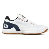 Wilson Chaussures Toutes Surfaces Rush Pro 5