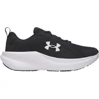 Under Armour Chaussures de running Assert 11