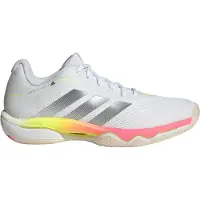 Adidas Crazyflight 7 M - ftwwht/soltur/ftwwht, taille : 10