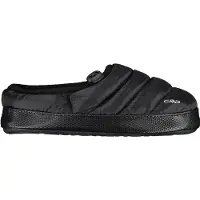 CMP Pantoufles femme Doorstreps Lyinx