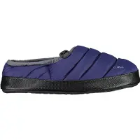 CMP Pantoufles Doorstreps Lyinx