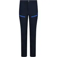 CMP Pantalon enfant