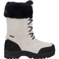 CMP Chaussures Ayalik 3Q76486A245