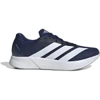 Adidas Chaussures de running Duramo RC2