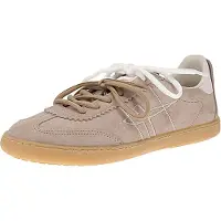 Tamaris 23609 Chaussures dames - Chaussures basses - Baskets gris NEU