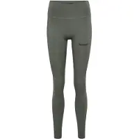 Hummel Leggings Prima Hw