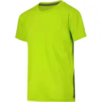 CMP T-shirt à Manches Courtes 35n5674