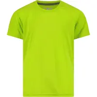 CMP Maillot enfant