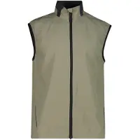 CMP Veste sans manche