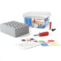 Fischertechnik FIT Starter-Box