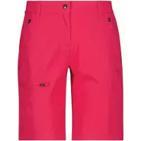 CMP Short 34t5026 Bermuda