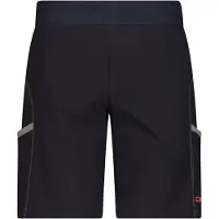 CMP Short Bermuda Light Climb 31t7706
