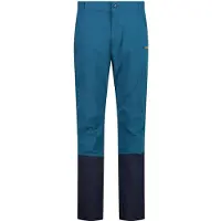 CMP Pantalon de randonnée stretch 4-Way