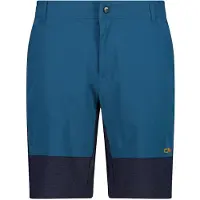 CMP Bermuda de randonnée Stretch