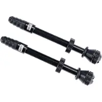 Contec Fastair Tl Ii Road 65 mm