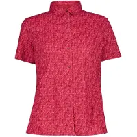 CMP Chemise à carreaux femme