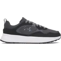 Under Armour Baskets Mirage Sport
