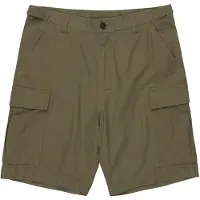 Element Short Cargo Legion Wk
