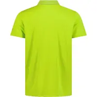 CMP Polo technique respirant