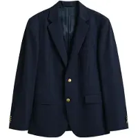 Gant Blazer 7706311