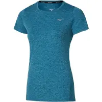 Mizuno Maillot femme Impulse Core