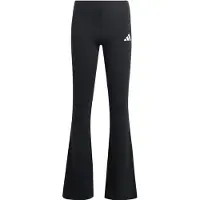Adidas Legging évasé fille Essentials