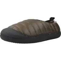 Toni pons Conor-tk Slippers Vert,Marron EU 44 Homme