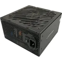 LC-Power Lc6750b-si V3.1 750w Power Supply Argenté One Size / EU Plug 220V