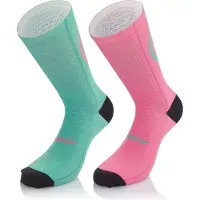MB Wear Chaussettes Smile Emotions