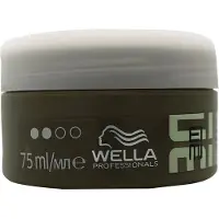 Wella Eimi Texture Touch argile coiffante effet mat 75 ml