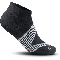 Bauerfeind Chaussettes courtes femme Run Performance