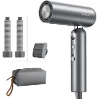 Dreame Pocket Neo 2 Gris
