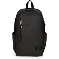Eastpak Sac à Dos - Pack de bâches - 25L - Bâche Black 2 - - UneTaille - Sac à Dos