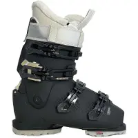 Rossignol Vizion 4b Pro 90 W Gw Woman Alpine Ski Boots Noir 26.5 Femme